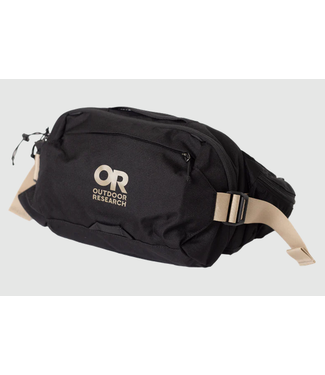 Outdoor Research Outdoor Research Freewheel Hip Pack