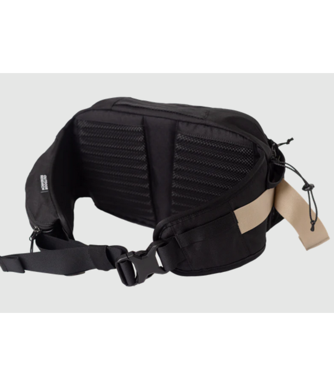 Outdoor Research Outdoor Research Freewheel Hip Pack