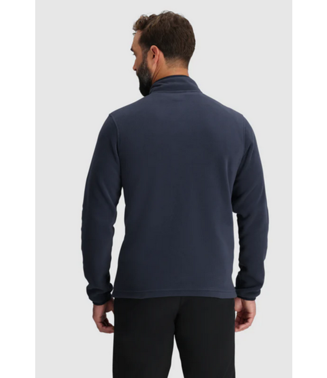 Outdoor Research Outdoor Research Men's Polartec 100 Quarter Zip