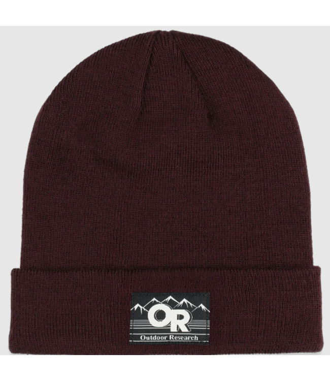 Outdoor Research Outdoor Research Juneau Beanie