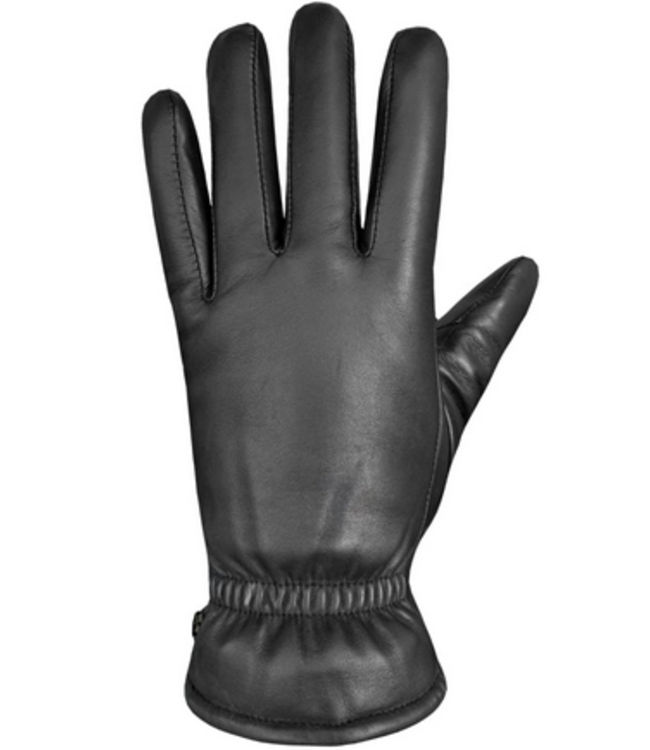 Auclair Auclair Demi Women's Glove