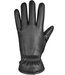 Auclair Auclair Demi Women's Glove
