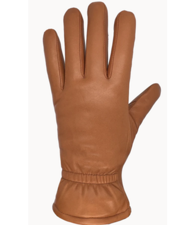Auclair Auclair Demi Women's Glove