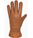 Auclair Auclair Demi Women's Glove