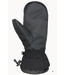 Auclair Auclair Twister GORE-TEX Mitt with Primaloft
