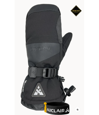 Auclair Auclair Twister GORE-TEX Mitt with Primaloft