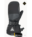 Auclair Auclair Twister GORE-TEX Mitt with Primaloft