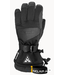 Auclair Auclair Twister GORE-TEX 2.0 Glove with Primaloft