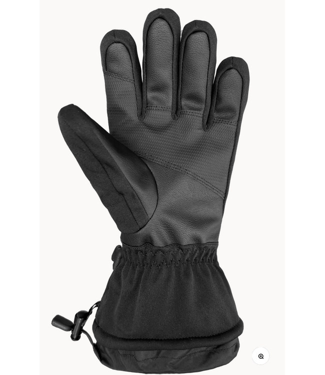 Auclair Auclair Twister GORE-TEX 2.0 Glove with Primaloft