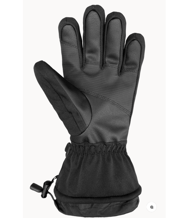 Auclair Auclair Twister GORE-TEX Glove with Primaloft