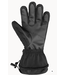 Auclair Auclair Twister GORE-TEX Glove with Primaloft
