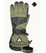 Auclair Auclair Twister GORE-TEX Glove with Primaloft