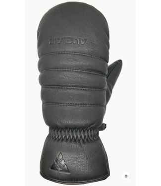 Auclair Auclair Women's Deer Duck 3 Mitt