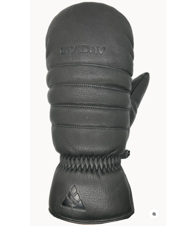 Auclair Auclair Women's Deer Duck 3 Mitt