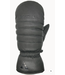 Auclair Auclair Women's Deer Duck 3 Mitt