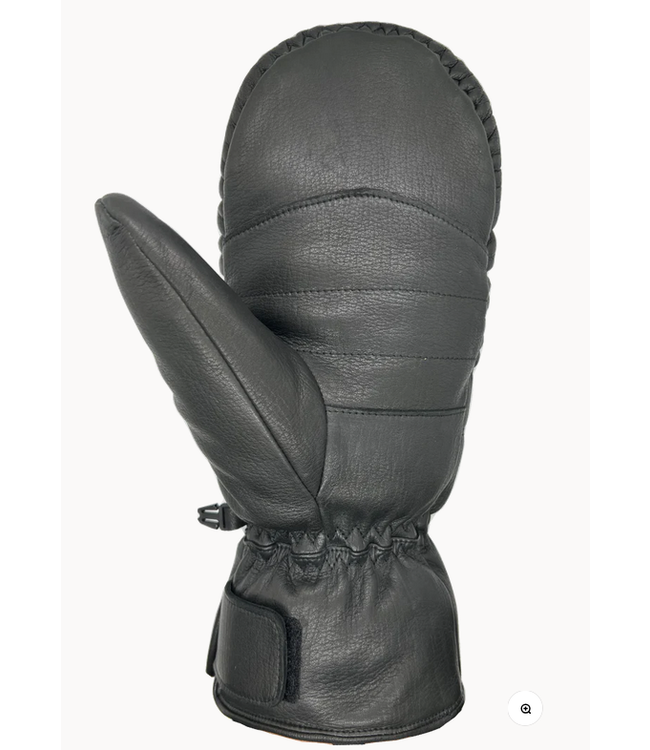 Auclair Auclair Women's Deer Duck 3 Mitt