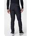Columbia Columbia Men's Vast Canyon Omni-Heat Infinity Softshell Pant