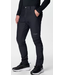 Columbia Columbia Men's Vast Canyon Omni-Heat Infinity Softshell Pant