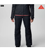 Columbia Columbia Women's Bugaboo II Omni-Heat Pant