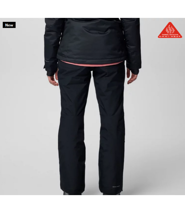 Columbia Columbia Women's Bugaboo II Omni-Heat Pant