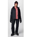 Columbia Columbia Women's Bugaboo II Omni-Heat Pant