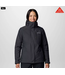 Columbia Columbia Women's Whirlibird V Interchange Jacket