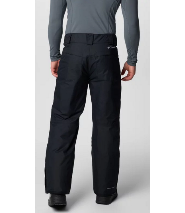 Columbia Columbia Men's Bugaboo V Pant