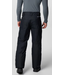 Columbia Columbia Men's Bugaboo V Pant