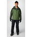 Columbia Columbia Men's Bugaboo V Pant