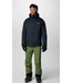 Columbia Columbia Men's Whirlibird V Insulated Interchange Jacket