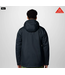 Columbia Columbia Men's Whirlibird V Insulated Interchange Jacket