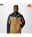 Columbia Columbia Men's Whirlibird V Insulated Interchange Jacket