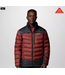 Columbia Columbia Men's Autumn Park II Down Jacket