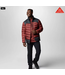 Columbia Columbia Men's Autumn Park II Down Jacket