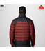 Columbia Columbia Men's Autumn Park II Down Jacket