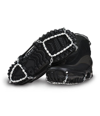 Ice Trekkers IceTrekkers Diamond Grip