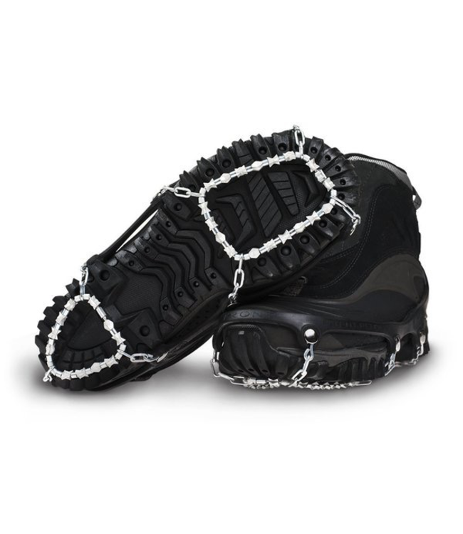 Ice Trekkers IceTrekkers Diamond Grip