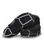 Ice Trekkers IceTrekkers Diamond Grip