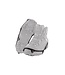 Ice Trekkers IceTrekkers Diamond Grip