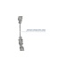Ice Trekkers IceTrekkers Diamond Grip