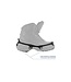 Ice Trekkers IceTrekkers Diamond Grip