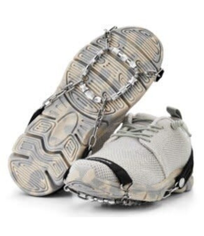 YakTrax YakTrax Diamond Go