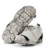 YakTrax YakTrax Diamond Go