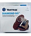 YakTrax YakTrax Diamond Go