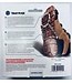 YakTrax YakTrax Diamond Go
