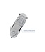 YakTrax IceTrekkers Chains