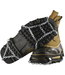 YakTrax IceTrekkers Chains