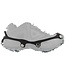 YakTrax IceTrekkers Chains