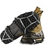 YakTrax IceTrekkers Chains