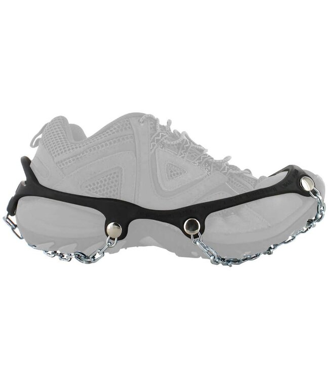 YakTrax IceTrekkers Chains